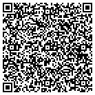 QR code with Proscapes Excav Irrigation contacts