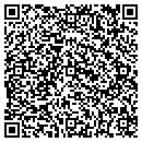 QR code with Power Trade Co contacts