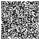 QR code with Make It Alaskan Inc contacts