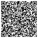 QR code with Johns Upholestry contacts
