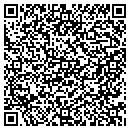 QR code with Jim Furr & Assoc Inc contacts