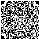 QR code with Pilchers Brentwood Barber Shop contacts
