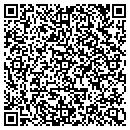 QR code with Shay's Appliances contacts