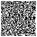 QR code with Libra Industries contacts