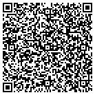 QR code with Congregation Ohr Chaim contacts