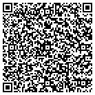 QR code with Wilsey Auto Service Inc contacts