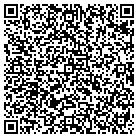 QR code with Citrus Pool Remodeling Inc contacts