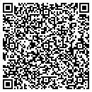 QR code with Jerri Myers contacts
