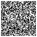 QR code with Mystic Pines Farm contacts