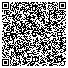 QR code with Southside Eye Associates contacts