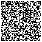 QR code with Florida Auto Transport contacts