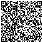 QR code with Charles Cusick and Son Inc contacts