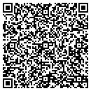 QR code with Besta One Pizza contacts