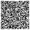 QR code with Serenity Shop contacts