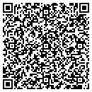 QR code with The Dock contacts