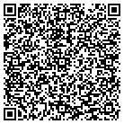 QR code with Mc Pherson Training Concepts contacts