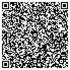 QR code with Corporacion 1717 Realty Inc contacts