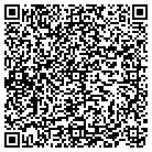 QR code with Jimco Site Services Inc contacts