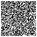 QR code with Connie Russell contacts