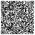 QR code with Melrose Public Library contacts