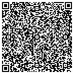QR code with Foundtion Vlg Nbrhood Fmly Center contacts