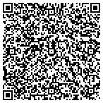 QR code with First Fidelty Title Insur Agcy contacts