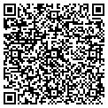 QR code with DIVA contacts