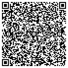 QR code with Treasure Chest Furniture Inc contacts