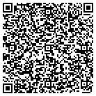 QR code with Clark County Appraisal Co contacts