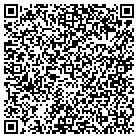 QR code with Software Services of Michigan contacts