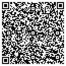 QR code with Popular Furniture Inc contacts