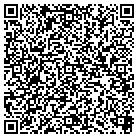 QR code with Collier County Attorney contacts