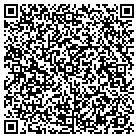 QR code with SM Management Services Inc contacts