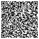 QR code with Alpha Glass & Mirror contacts