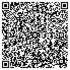 QR code with Palmetto Ave Church Of God contacts