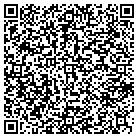 QR code with Sheri Gregg Rn Lmt Massage Tre contacts