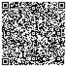 QR code with Expert Carpet & Upholstery contacts