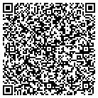 QR code with Carter Agri Services Inc contacts