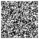 QR code with Herpes Counseling contacts