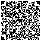 QR code with Inspirational Bible Bookstore contacts