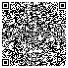 QR code with Kevin Callaghan Pressure Clean contacts