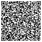 QR code with Rising Sun Lawn Care contacts