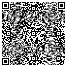 QR code with San Jose Quality Printing contacts