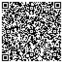QR code with Tim's Carpets contacts