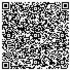 QR code with Ray Williams Sheet Metal Co contacts