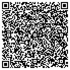 QR code with Barksdale & Associates Inc contacts
