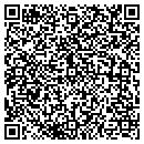 QR code with Custom Courier contacts