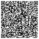 QR code with Terry Tyler Termite Control contacts