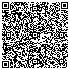 QR code with Lamont Bookeeping Managment contacts