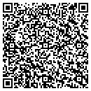 QR code with Natures Way Cafe contacts